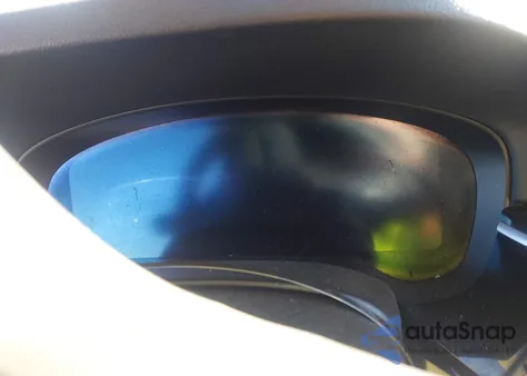 2023 BMW 540 I z USA, uszkodzony, nr VIN WBA53BJ07PCM73181